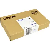 Epson C13T11J140 inktcartridge zwart (origineel)