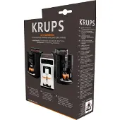 Krups Kit d'Entretien