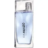 Kenzo - L'eau Pour Homme Eau De Toilette - 50 ML