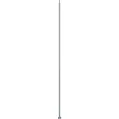 Bosch KSZ39AL00