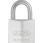 ABUS 75ib/30 Hangslot