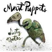 Proper S&D Consignment Dusty Notes