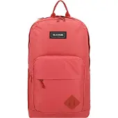 Dakine 365 Dlx 27l Rugzak