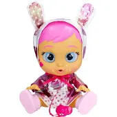 Cry Babies Bbll Sterren Coney Pop Roze