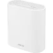Asus EBM68 WiFi-router 2.4 GHz, 5 GHz, 6 GHz 4.8 GBit/s