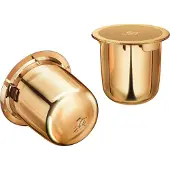 Lancôme Absolue Premium Bx Rich Cream Refill 60ml