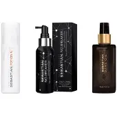 Sebastian Styleerspray No.Breaker (100 ml)