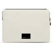 Native Union Ultralight Sleeve - MacBook Pro 16" (2021-2026) - Sandstone