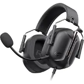 Havit H2033d Gamingheadset