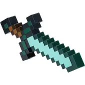 Paladone Minecraft - Diamond Sword Light