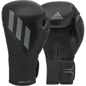 Adidas Bokshandschoenen, (12 OZ, 12)