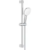 GROHE Douchesystemen, 27786003