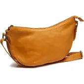 The Chesterfield Brand C48.1318 Tassen | Maat One Size Dames Geel