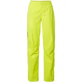 Vaude Drop Ii Broek