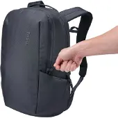 Thule Rugzak 'Subterra 2' petrol