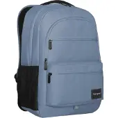 Targus Octave III, Tas, Geschikt voor zowel mannen als vrouwen, 40,6 cm (16 inch), Compartiment voor laptop, Polyester