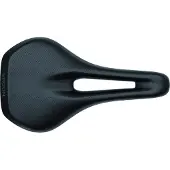 Ergon Smc Sport Gel Dameszadel