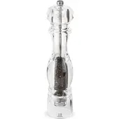 Peugeot Pepermolen Nancy 30cm