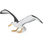 Papo - Albatros Figurine