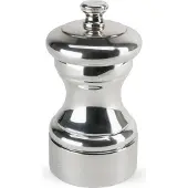 Peugeot Mignonnette 10 cm