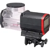 Superfish Aquarium Pro Voederautomaat