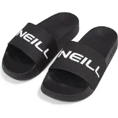 O'Neill Rutile Slippers