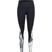 Rukka Sportlegging voor vrouwen Monna