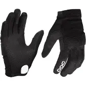 POC Essential Handschoenen