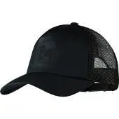 Buff Reth Trucker Pet by