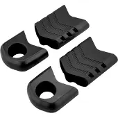Rotor Hawk Bumper Set Crankbeschermers