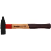 Gedore ROTBAND-PLUS 8583580 Bankwerkershamer 800 g 350 mm DIN 1041 1 stuk(s)