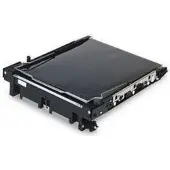 Konica Minolta 1710592-001 transfer belt (origineel)