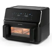 DS Produkte Airfryer 9 l