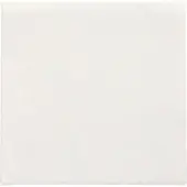 Papstar Servetten Wit 32 x 32 cm 150 Stuks
