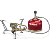 Primus Express Spider kachel