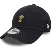 New Era Cap WK Rugby 2023