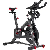 Nautilus Schwinn IC8