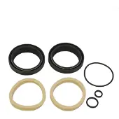 FOX Stof Afdichtingsset 36 Mm