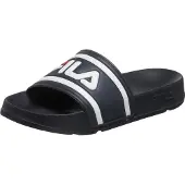 FILA Strand-/badschoen 'Morro Bay' | 40 | female