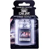 Yankee candle autopot Ultimate Black Coconut YCJUBC2