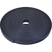 Meuwissen Agro Boomband Rubber - 2,5 cm x 25 m