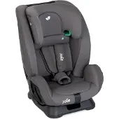 Joie Autostoel Fortfiri Thunder