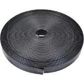 Meuwissen Agro Boomband Rubber - 4 cm x 25 m