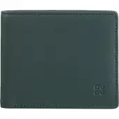Dudu Toys Portemonnee blauw / groen