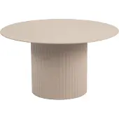 Kick Collection Kick bijzettafel tilo l -