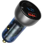 Baseus CCKX-C0A Autolader