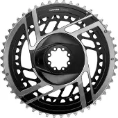 Sram Red E1 Direct Mount Kettingblad
