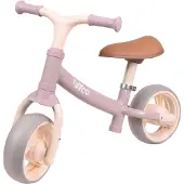 Tryco Balance Bike Rocky