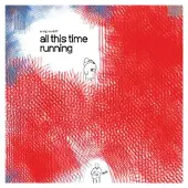 Import All This Time Running