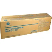 Konica Minolta Imaging Unit IU-711M (A2X20ED)